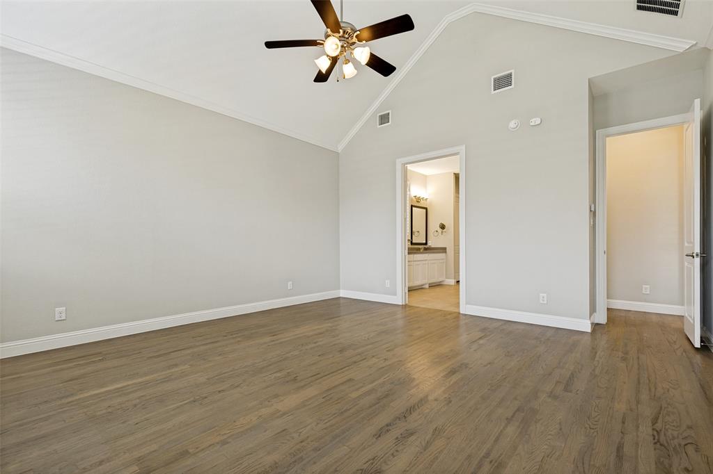 University Place Add Ph 2 - Residential