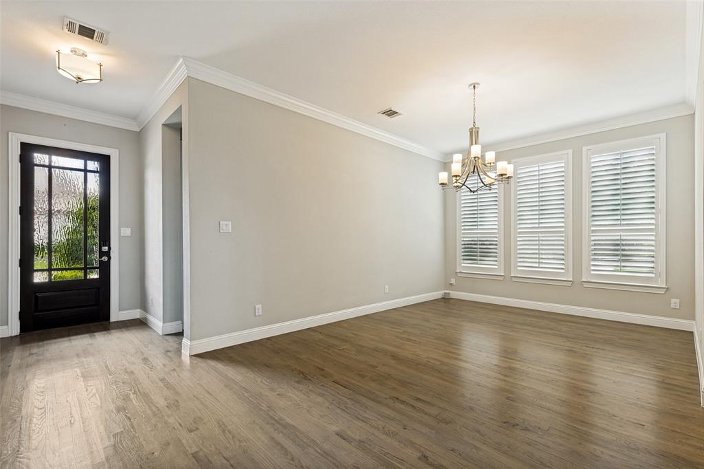 University Place Add Ph 2 - Residential
