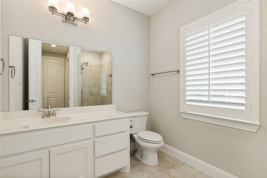 University Place Add Ph 2 - Residential