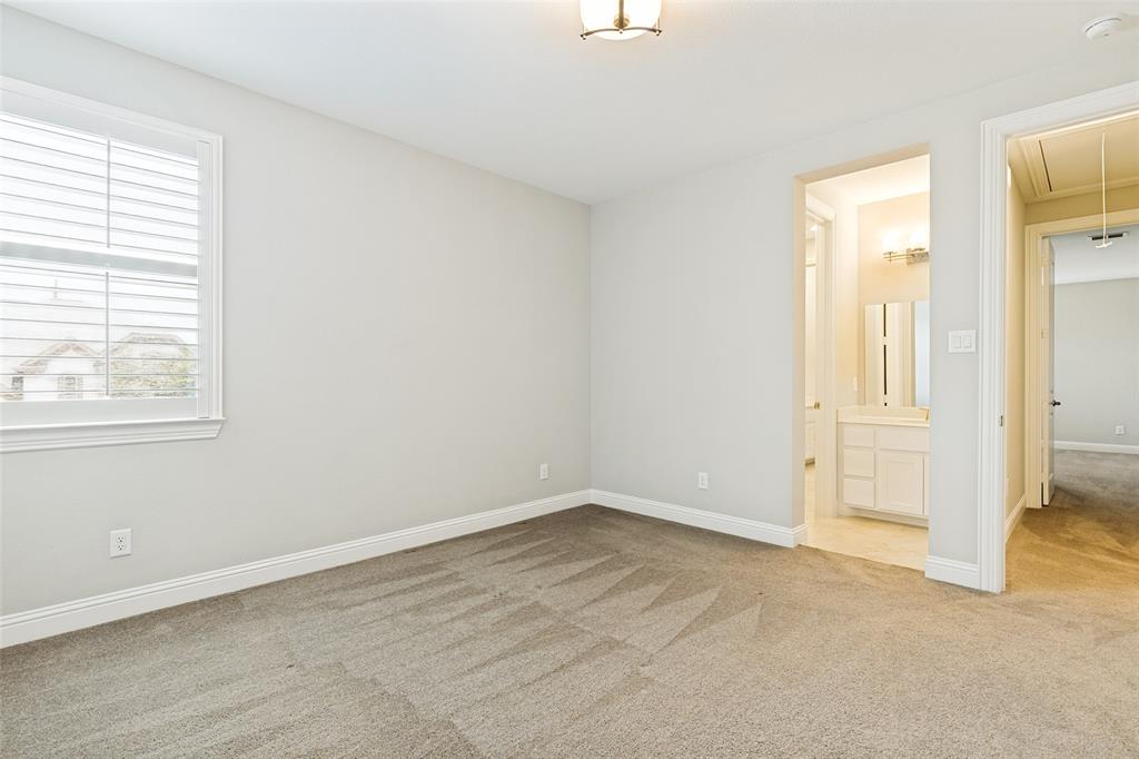 University Place Add Ph 2 - Residential