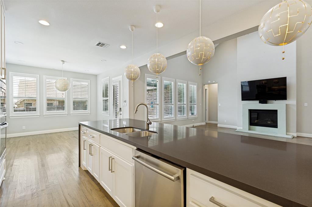 University Place Add Ph 2 - Residential