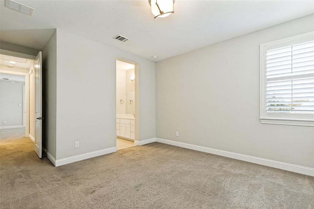 University Place Add Ph 2 - Residential