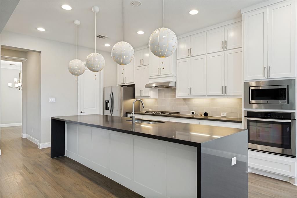 University Place Add Ph 2 - Residential