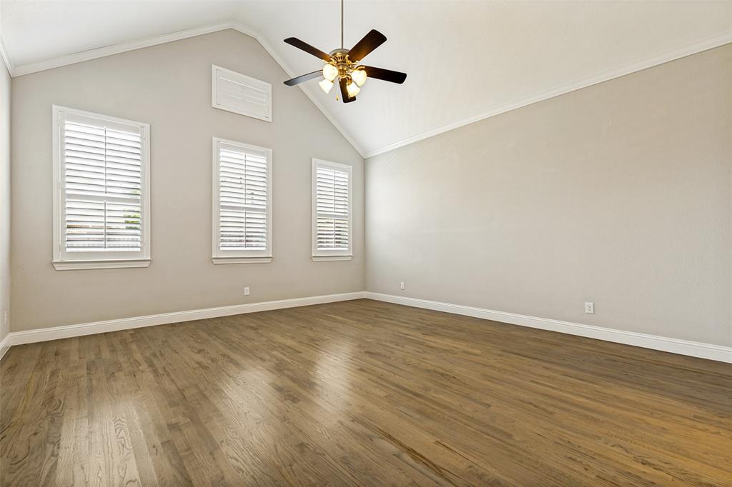 University Place Add Ph 2 - Residential