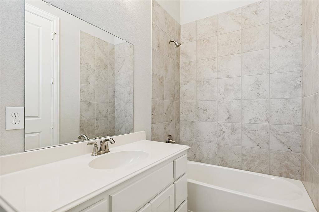 University Place Add Ph 2 - Residential