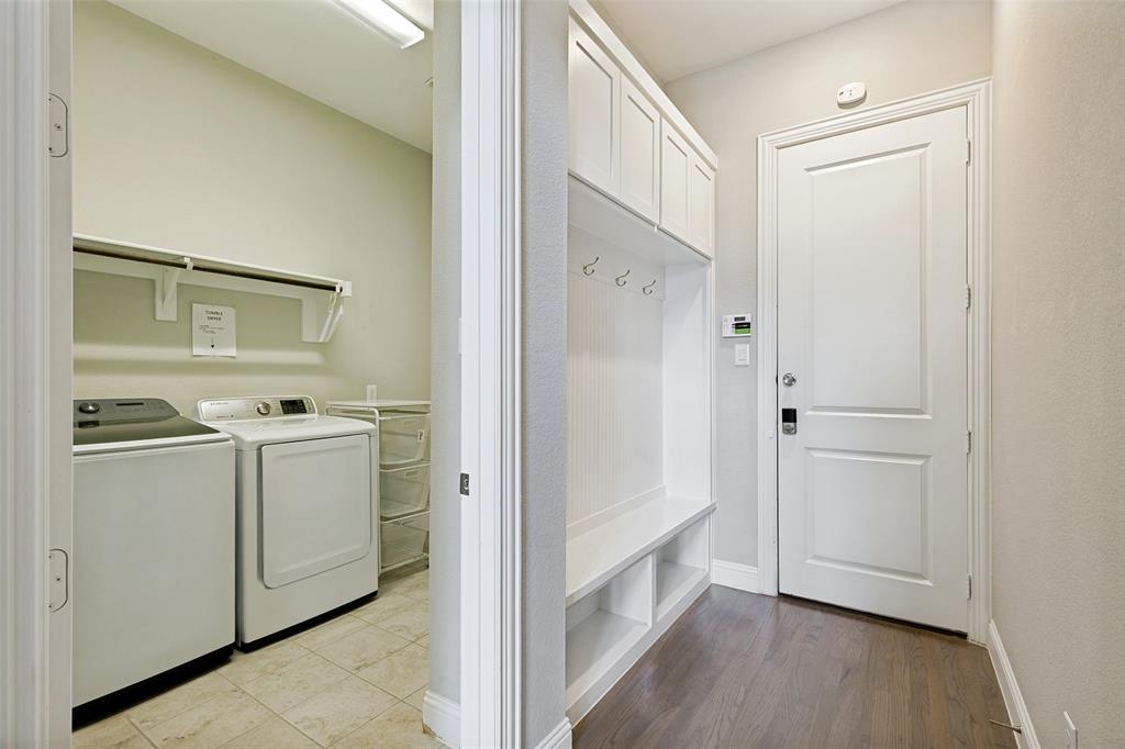 University Place Add Ph 2 - Residential