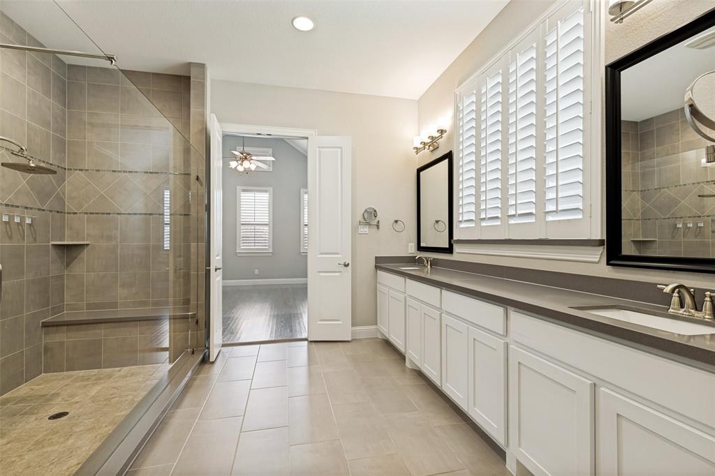University Place Add Ph 2 - Residential