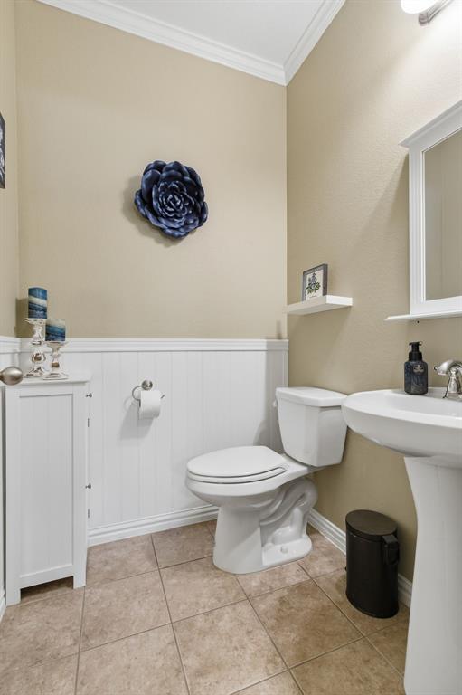 Willow Ridge Estates - Residential