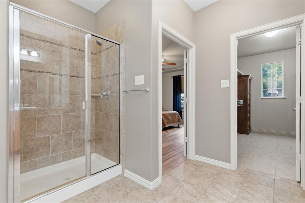 Willow Ridge Estates - Residential