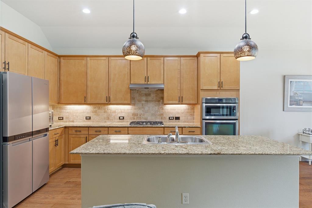 Willow Ridge Estates - Residential