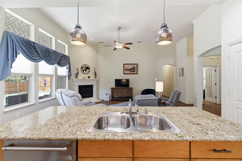 Willow Ridge Estates - Residential
