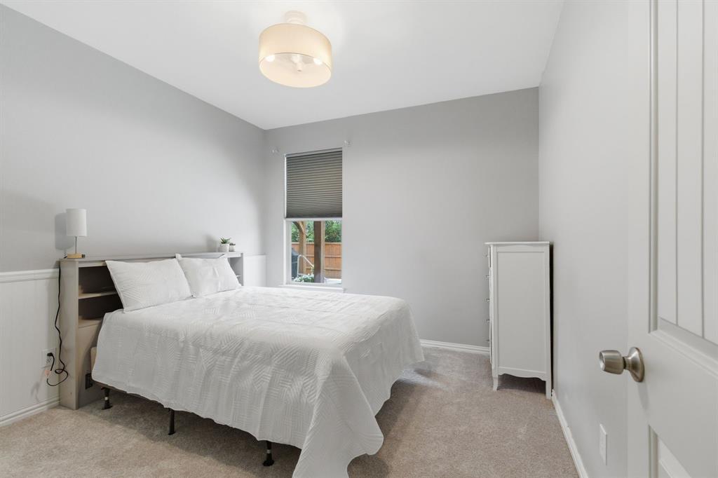 Willow Ridge Estates - Residential