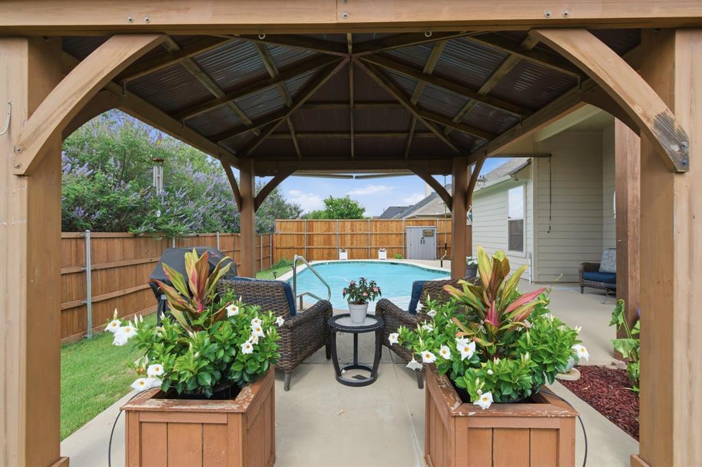 Willow Ridge Estates - Residential
