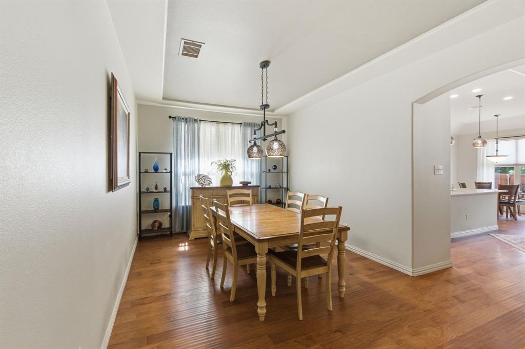 Willow Ridge Estates - Residential