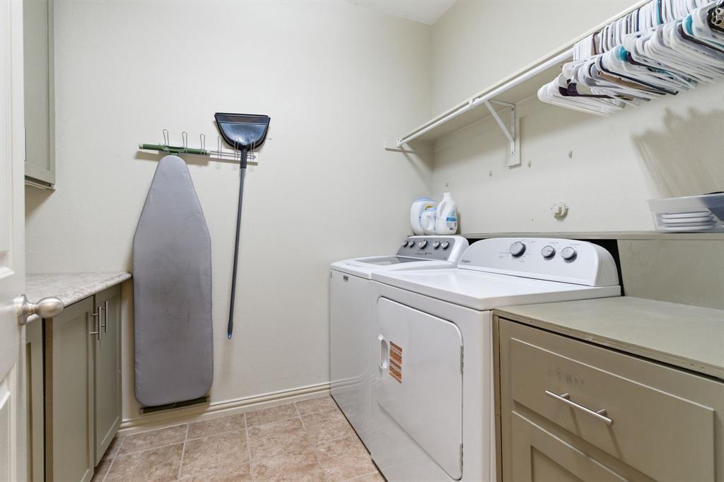 Willow Ridge Estates - Residential