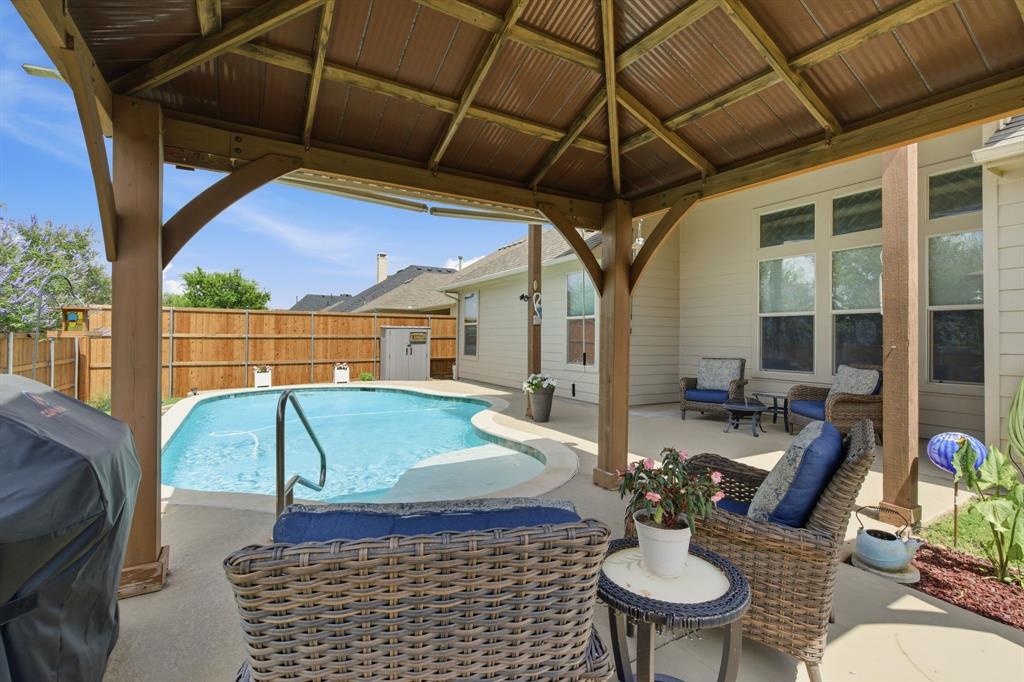 Willow Ridge Estates - Residential