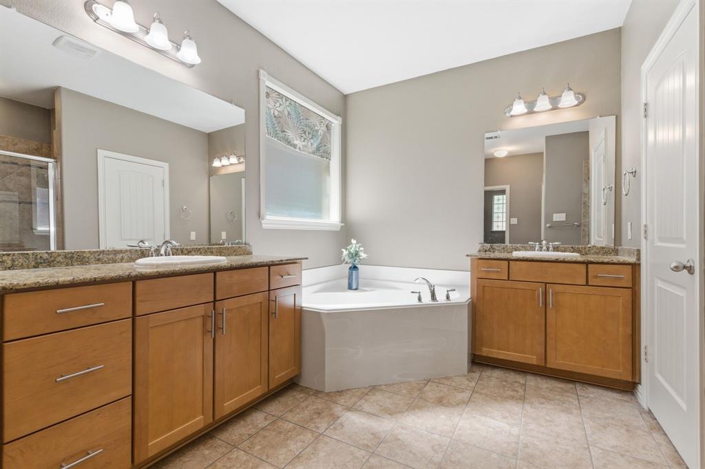Willow Ridge Estates - Residential