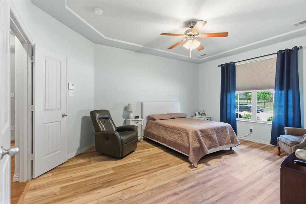Willow Ridge Estates - Residential