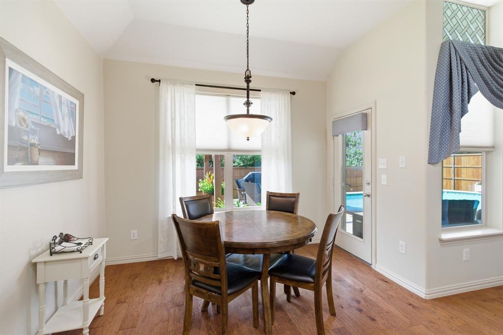 Willow Ridge Estates - Residential