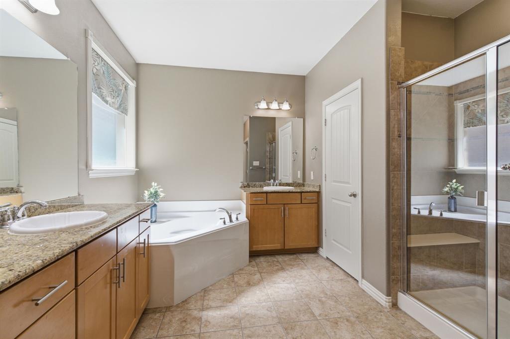 Willow Ridge Estates - Residential