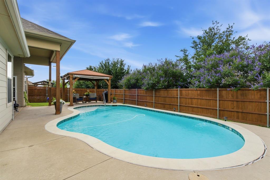 Willow Ridge Estates - Residential