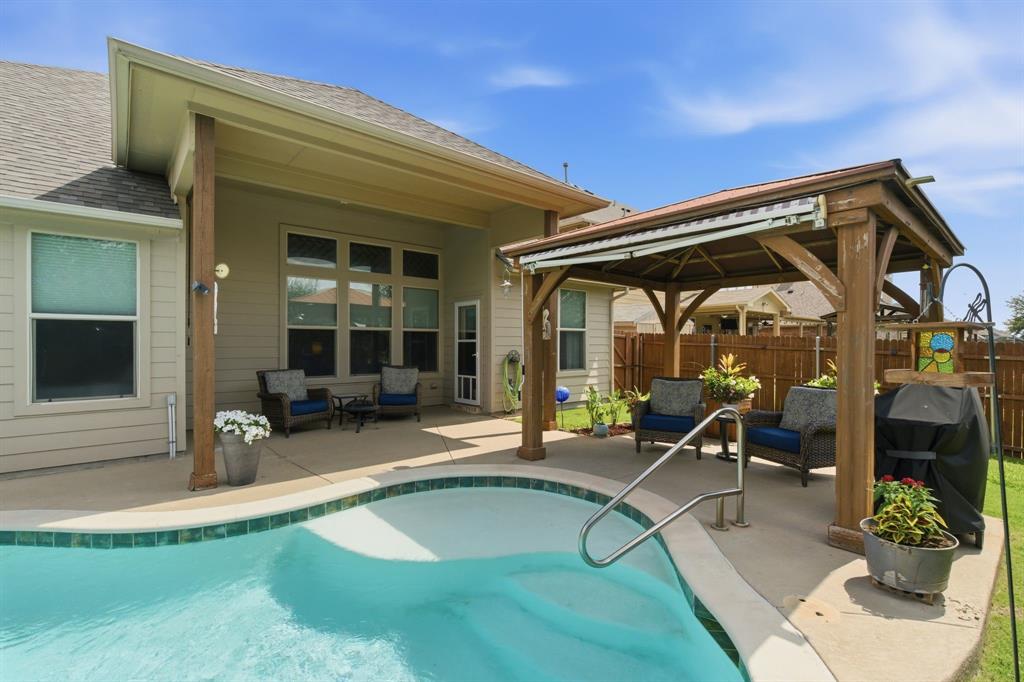 Willow Ridge Estates - Residential