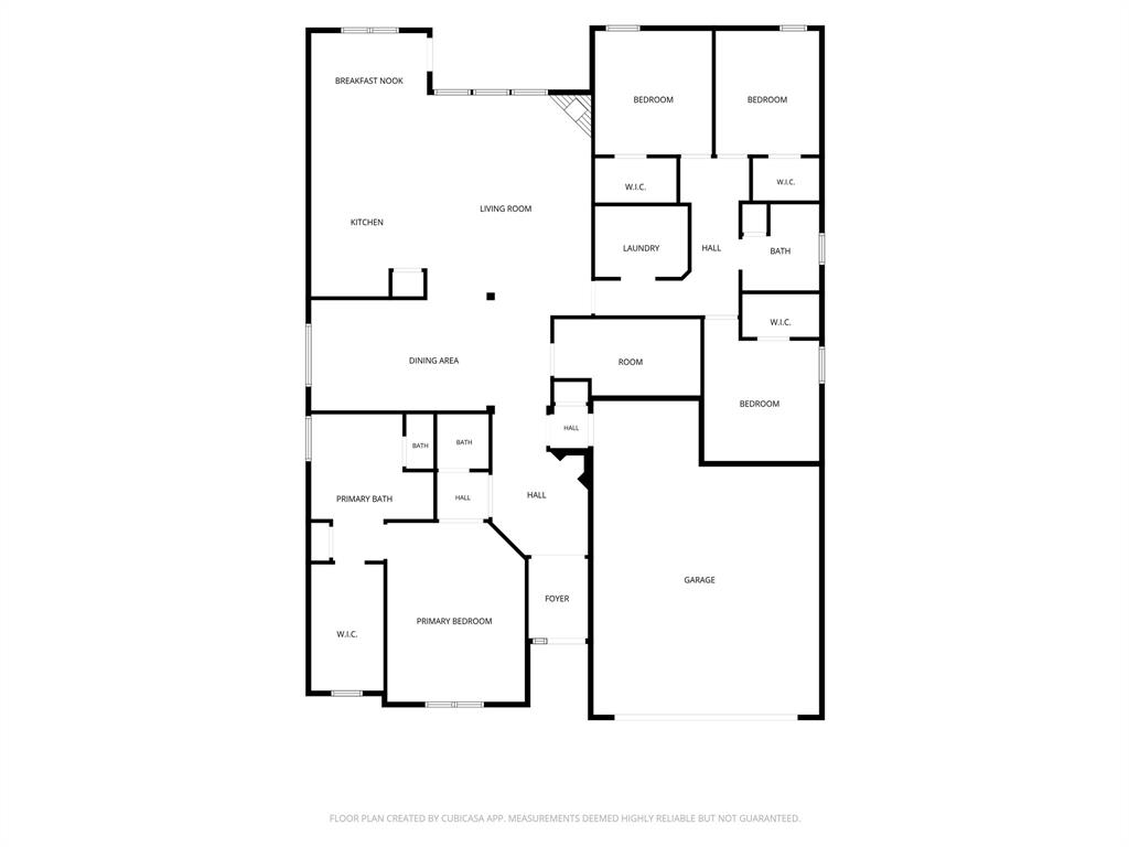 Willow Ridge Estates - Residential