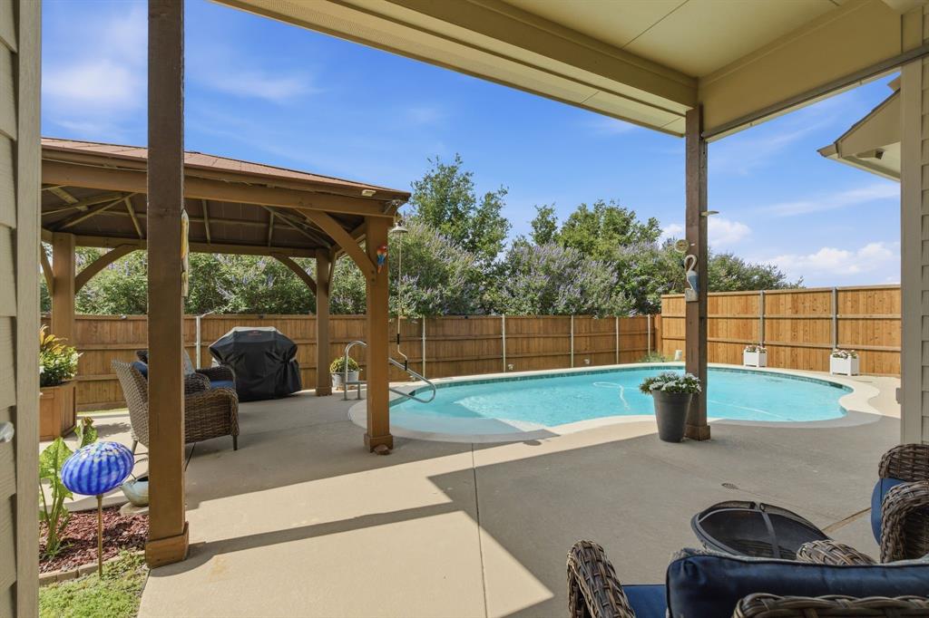 Willow Ridge Estates - Residential
