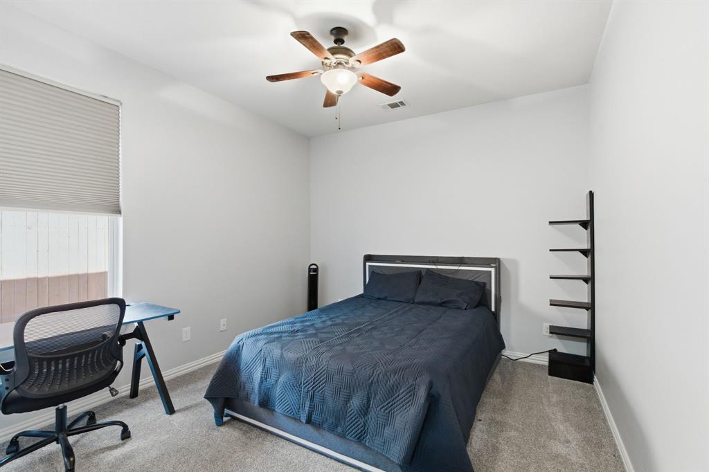 Willow Ridge Estates - Residential