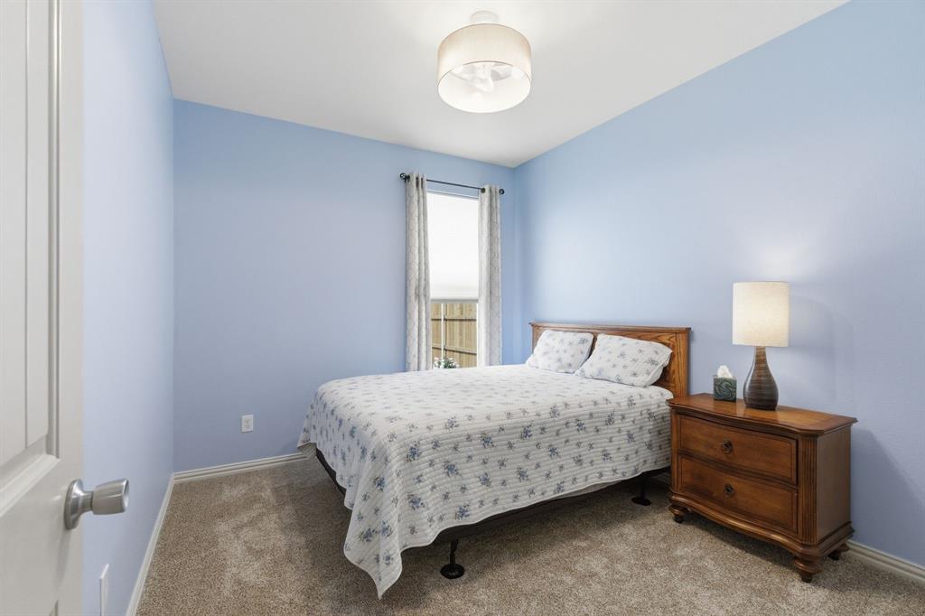 Willow Ridge Estates - Residential