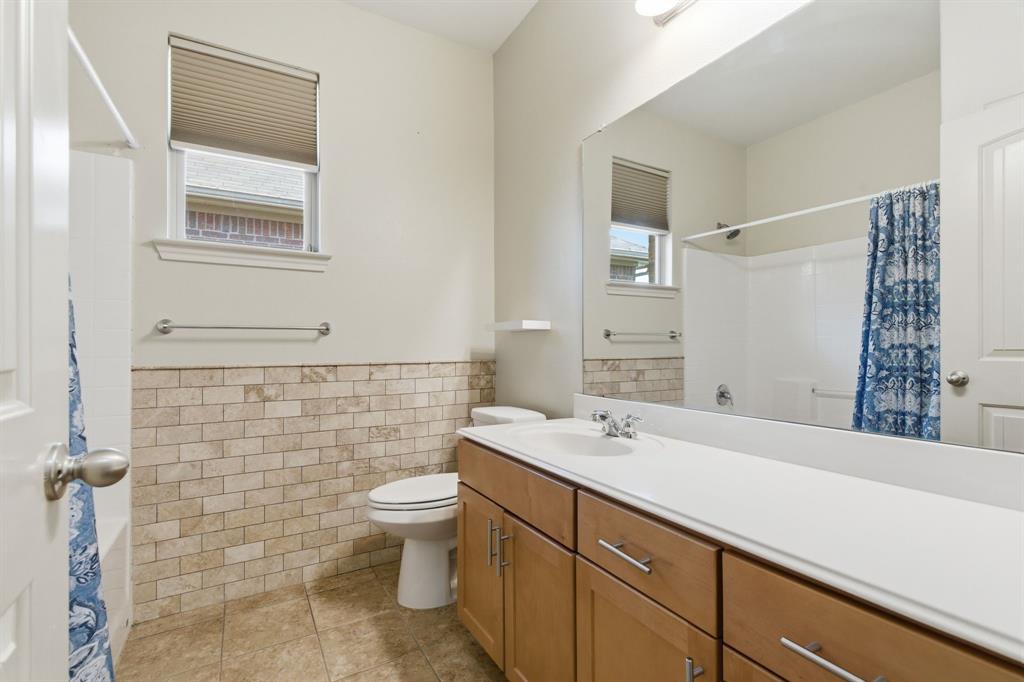 Willow Ridge Estates - Residential
