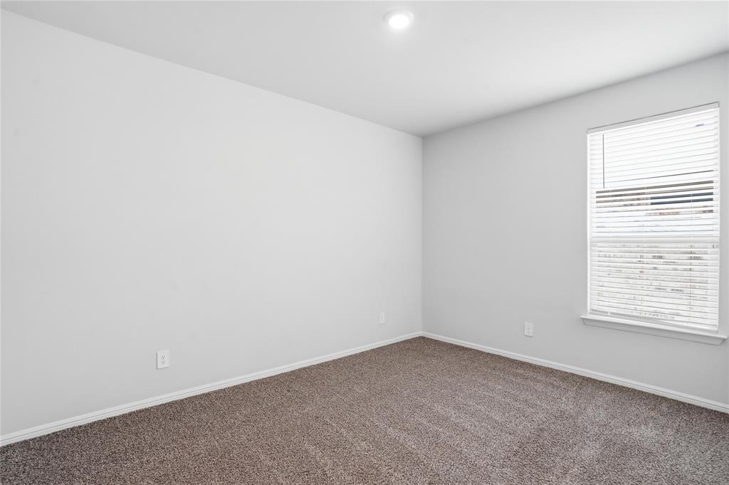 Bailey Park - Residential
