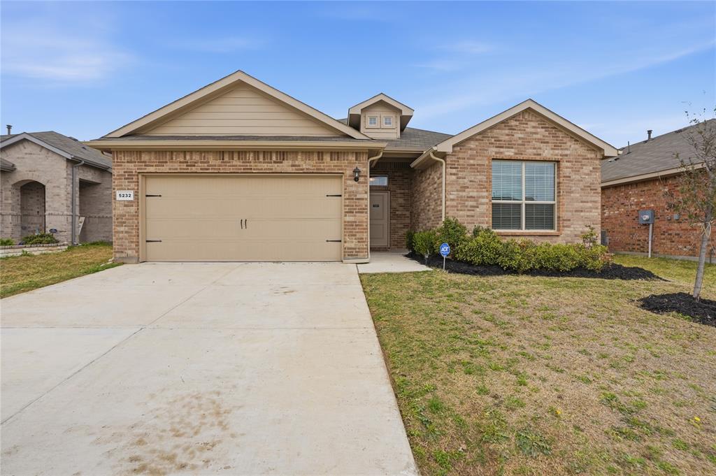 Bailey Park - Residential