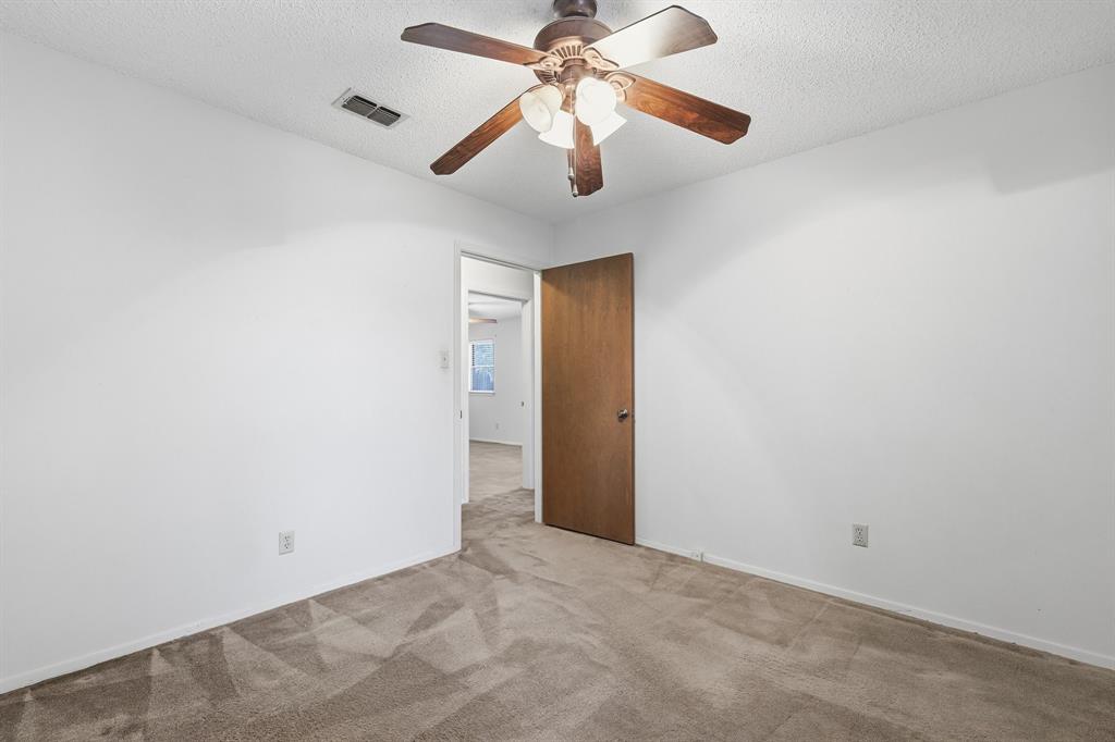 Edgecliff Village II Add - Residential
