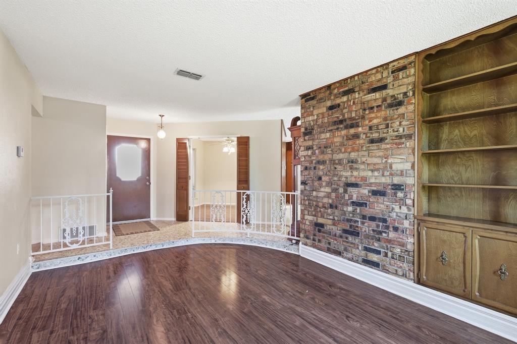 Edgecliff Village II Add - Residential
