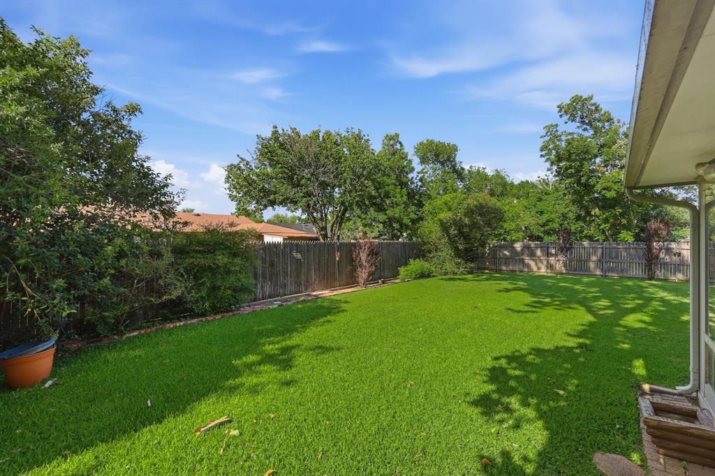 Edgecliff Village II Add - Residential