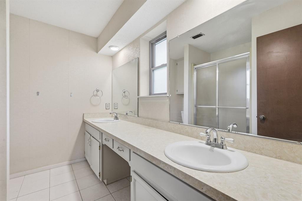 Edgecliff Village II Add - Residential