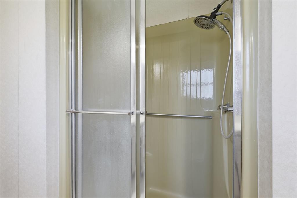 Edgecliff Village II Add - Residential