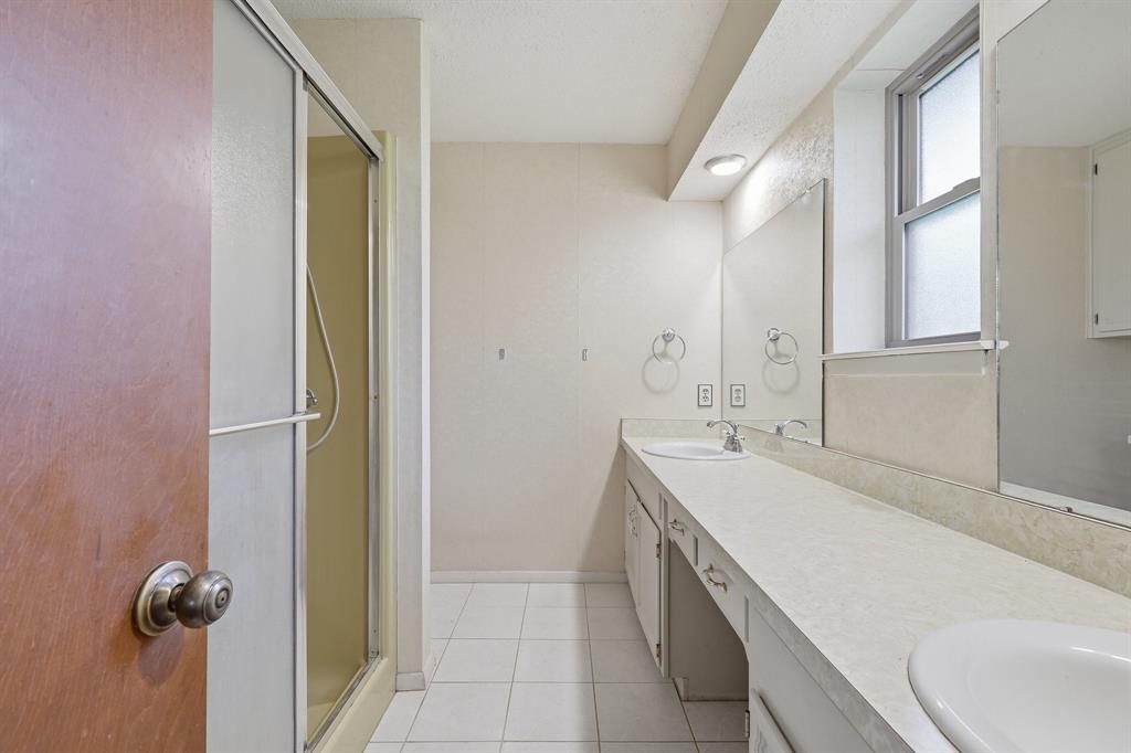 Edgecliff Village II Add - Residential
