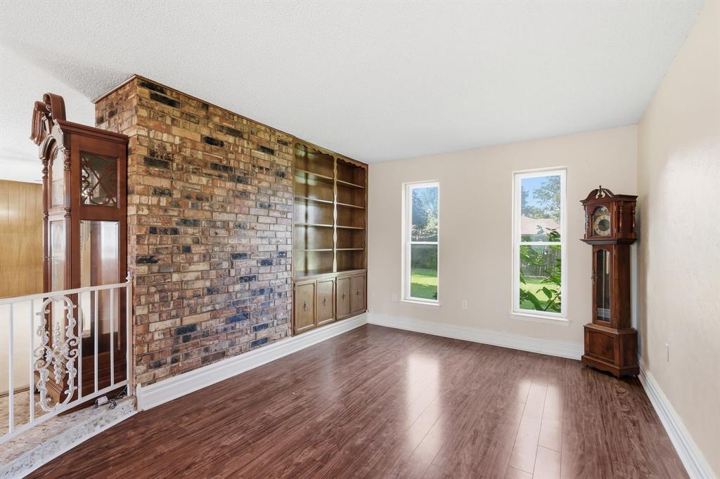 Edgecliff Village II Add - Residential