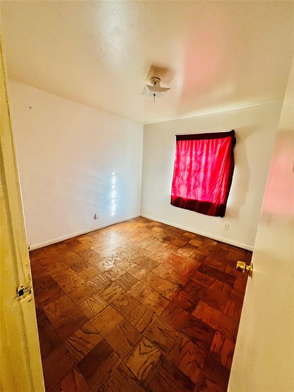 Polk Terrace 10 - Residential