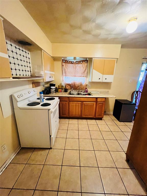 Polk Terrace 10 - Residential