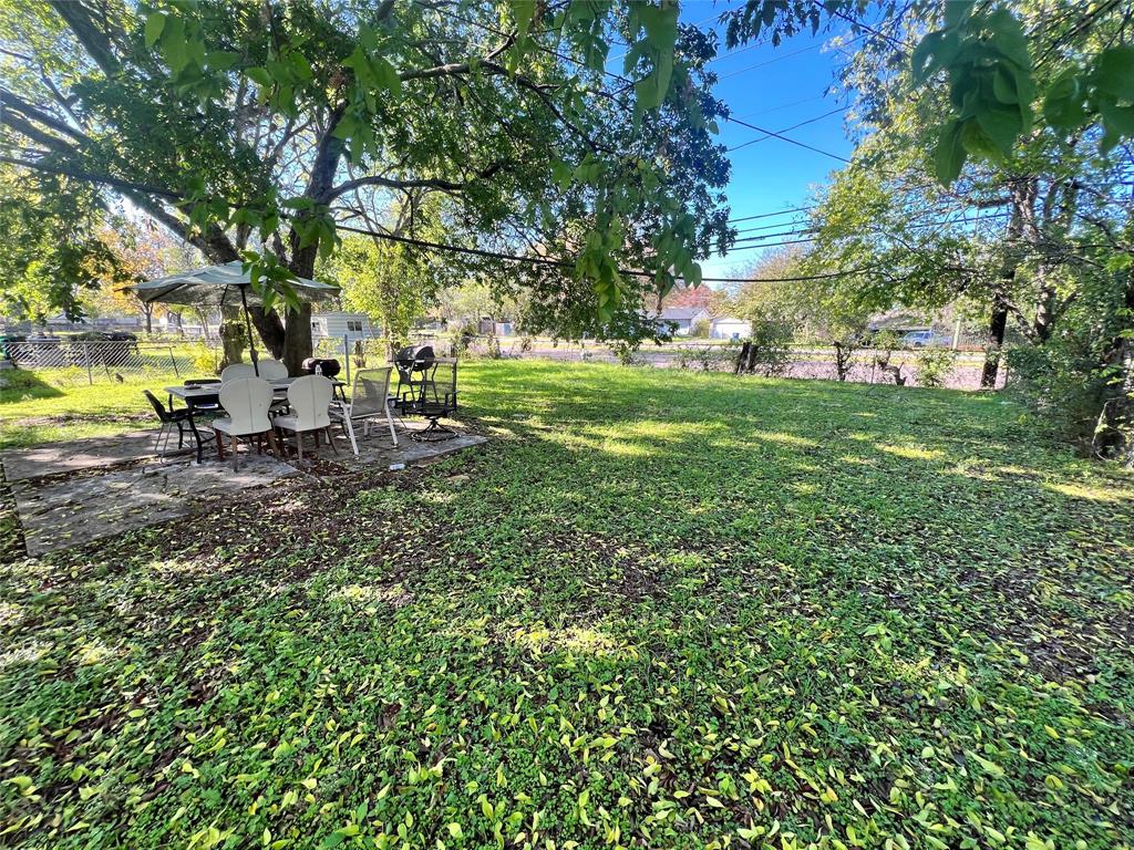Polk Terrace 10 - Residential
