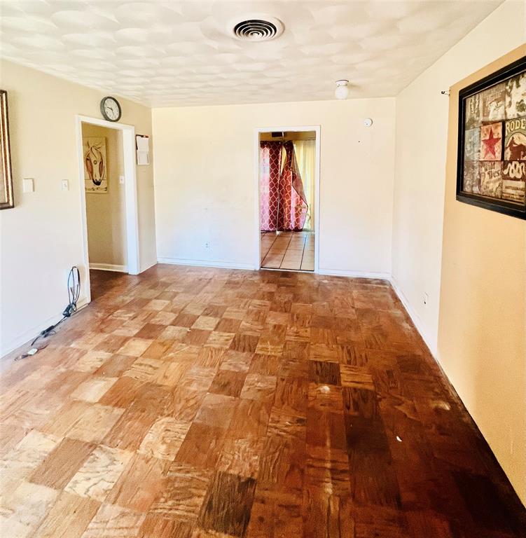 Polk Terrace 10 - Residential