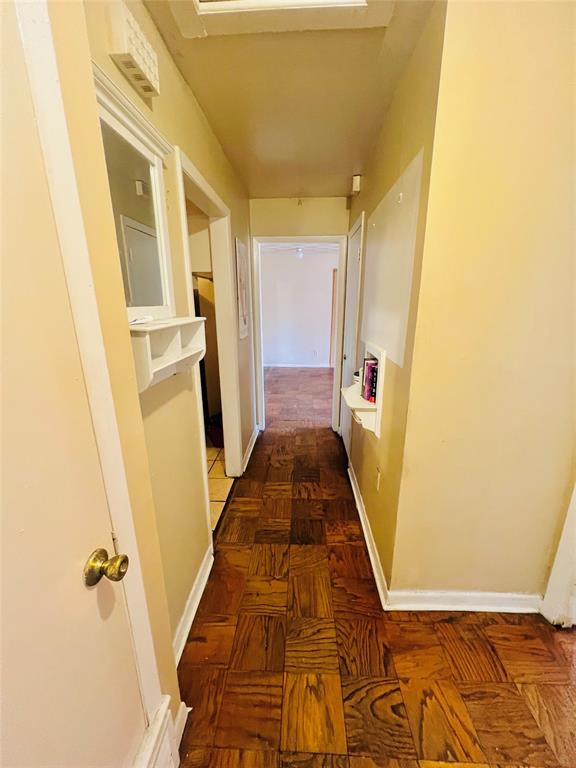 Polk Terrace 10 - Residential