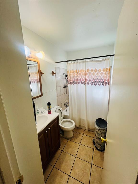 Polk Terrace 10 - Residential