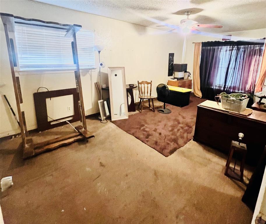 Polk Terrace 10 - Residential