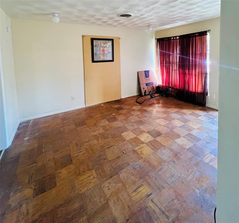 Polk Terrace 10 - Residential