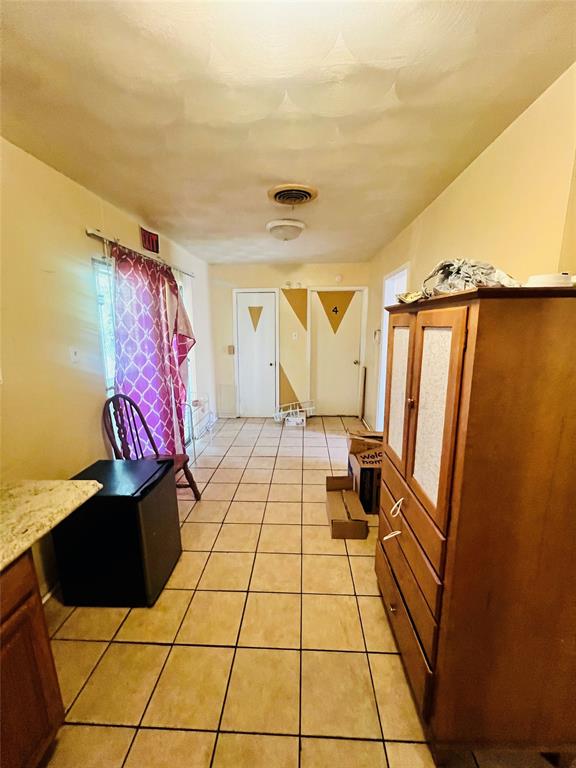 Polk Terrace 10 - Residential