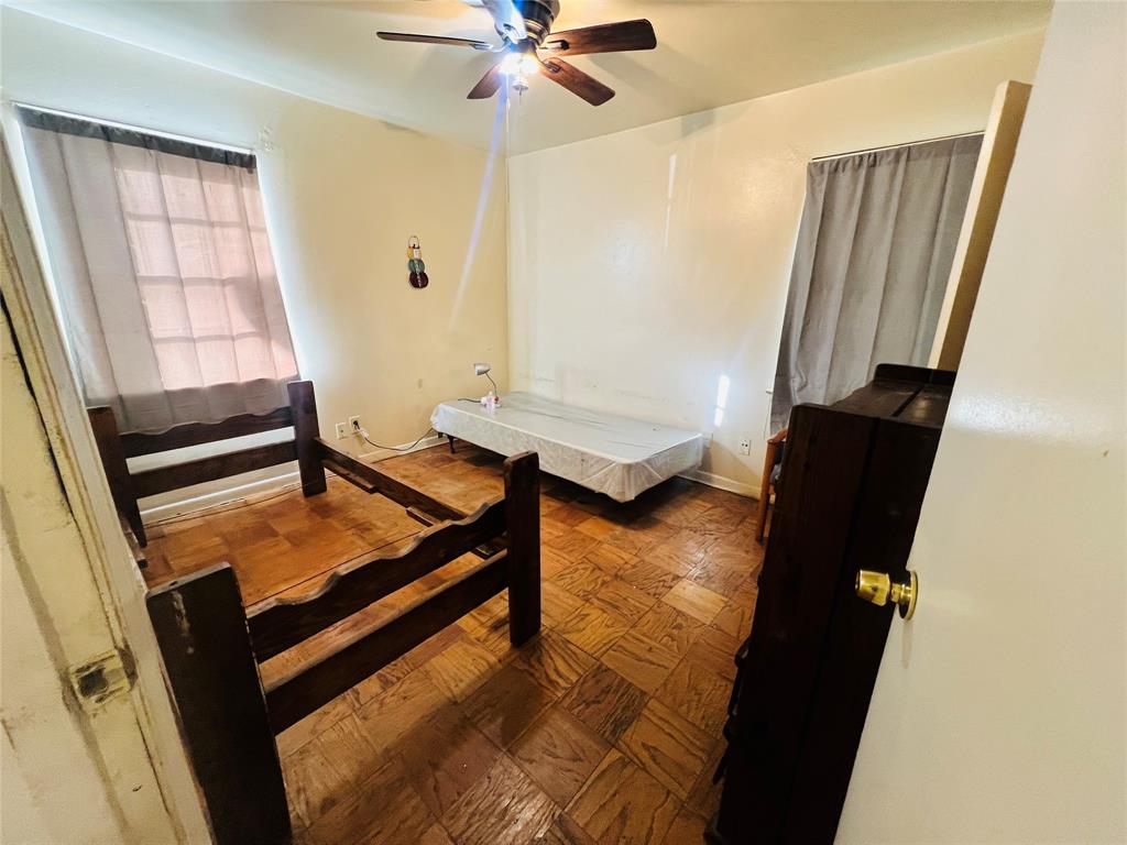 Polk Terrace 10 - Residential